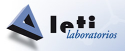 LETI