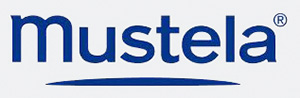 MUSTELA