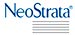 NEOSTRATA