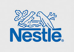 NESTLE