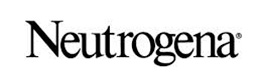 NEUTROGENA