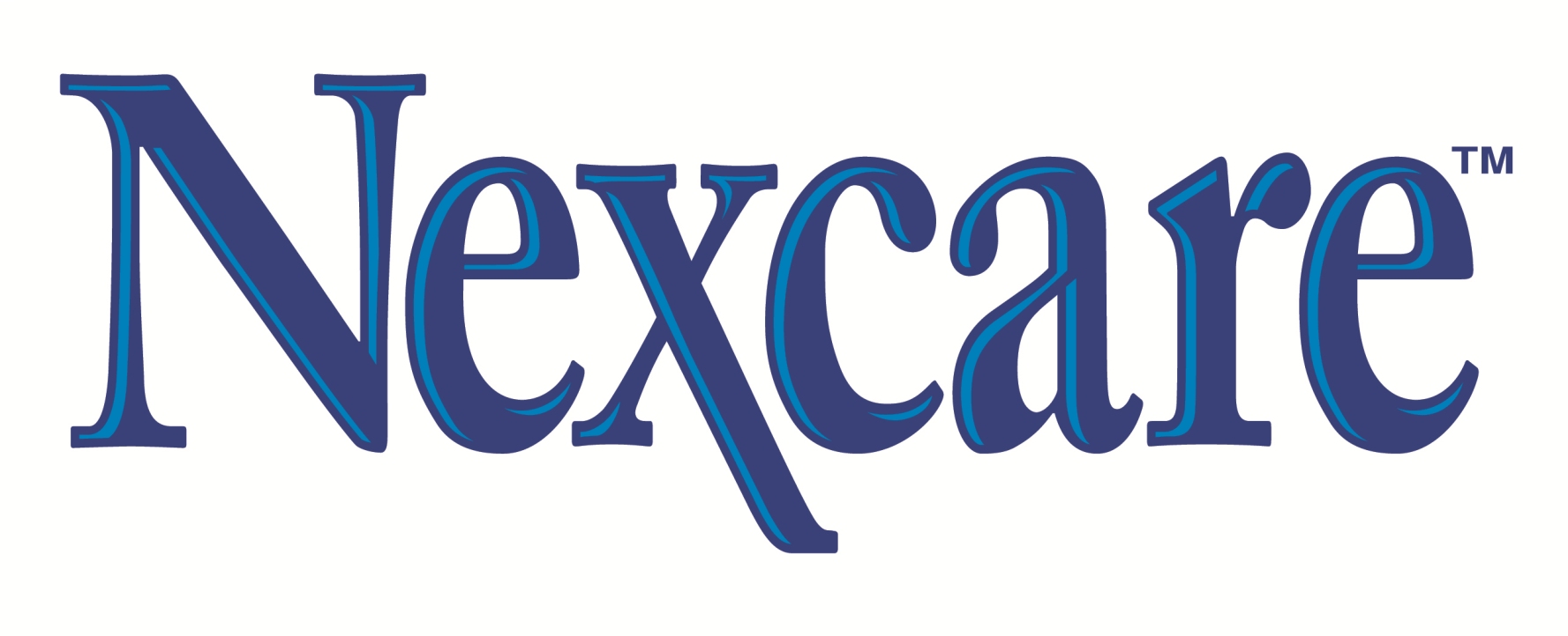NEXCARE