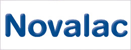 NOVALAC