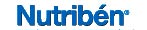 NUTRIBEN