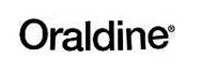 ORALDINE