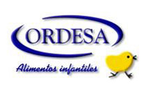 ORDESA