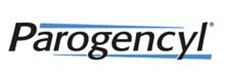 PAROGENCYL