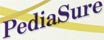 PEDIASURE