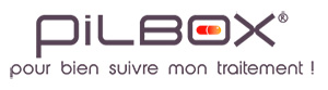 PILBOX