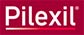PILEXIL
