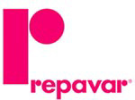 REPAVAR