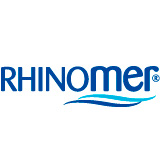 RHINOMER