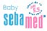 SEBAMED