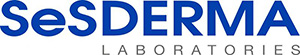 SESDERMA