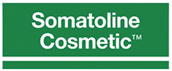SOMATOLINE