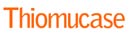 THIOMUCASE