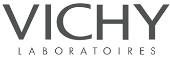 VICHY