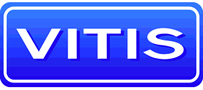 VITIS