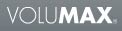 VOLUMAX