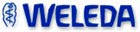 WELEDA