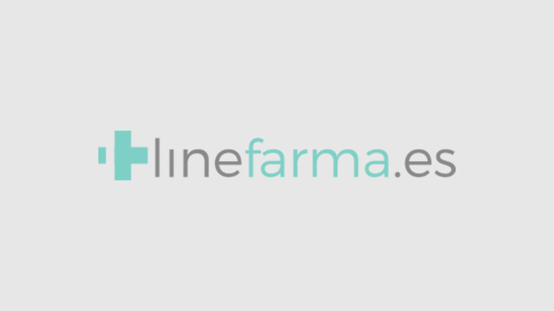 Farmacia y Parafarmacia Online